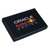 Undercover Red Bull Max Verstappen Wallet wallet in Gift Box