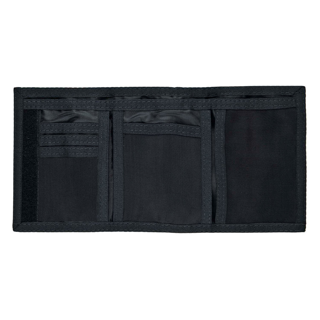 Undercover Red Bull Max Verstappen Wallet wallet in Gift Box
