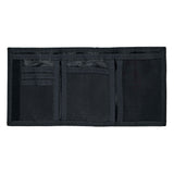 Undercover Red Bull Max Verstappen Wallet wallet in Gift Box