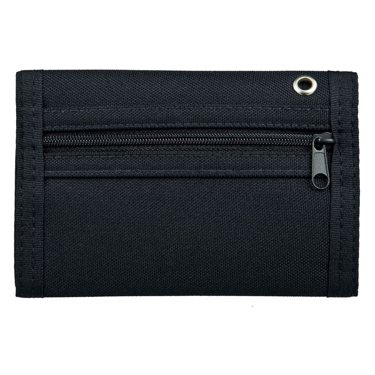 Undercover Red Bull Max Verstappen Wallet wallet in Gift Box