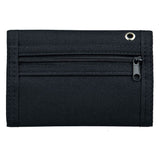 Undercover Red Bull Max Verstappen Wallet wallet in Gift Box