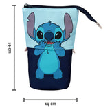 Penny et support de stylo 2in1