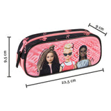 Tajna penija Barbie