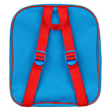 Undercover Color Set Paw Patrol in Backpack