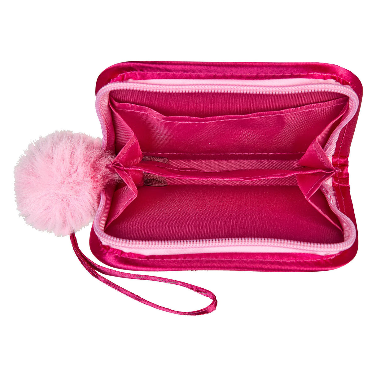 L.O.L. wallet