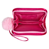 L.O.L. wallet