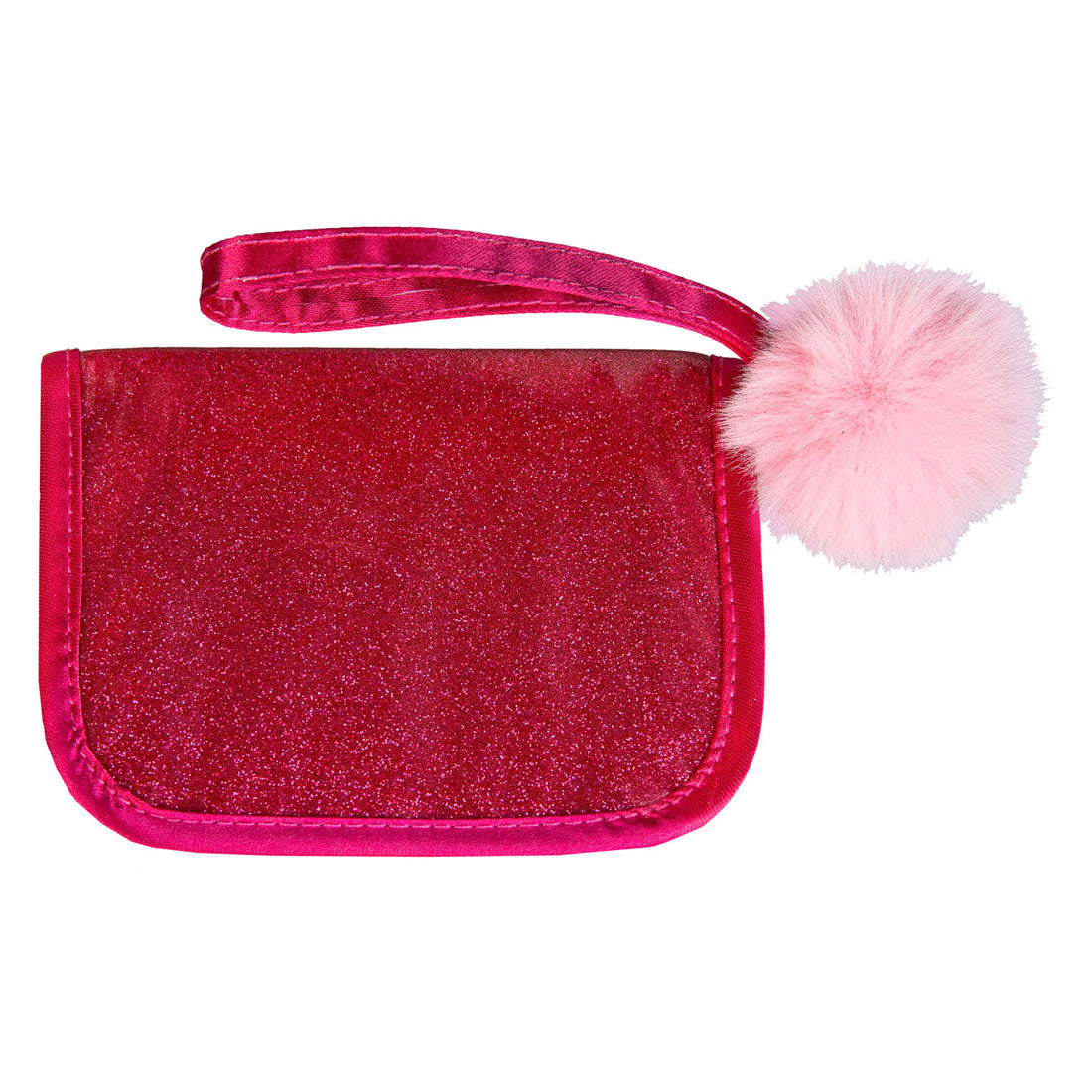 L.O.L. wallet