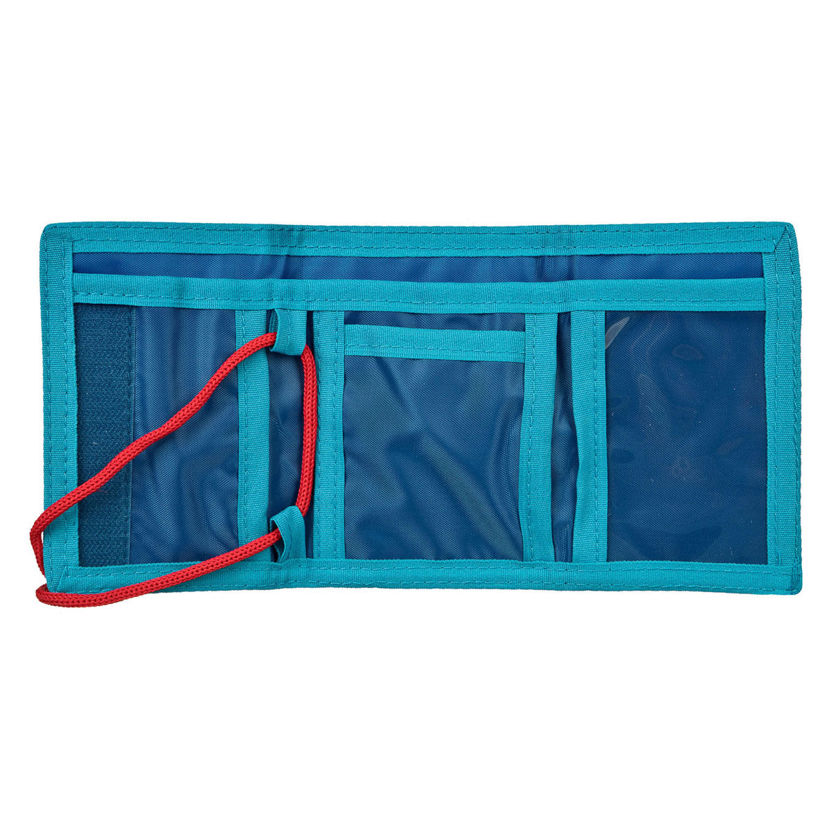 Tajna denarnica Paw Patrol