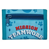 Tajna denarnica Paw Patrol