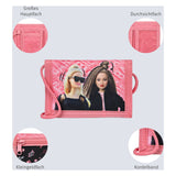 Undercover Portemonnaie Barbie