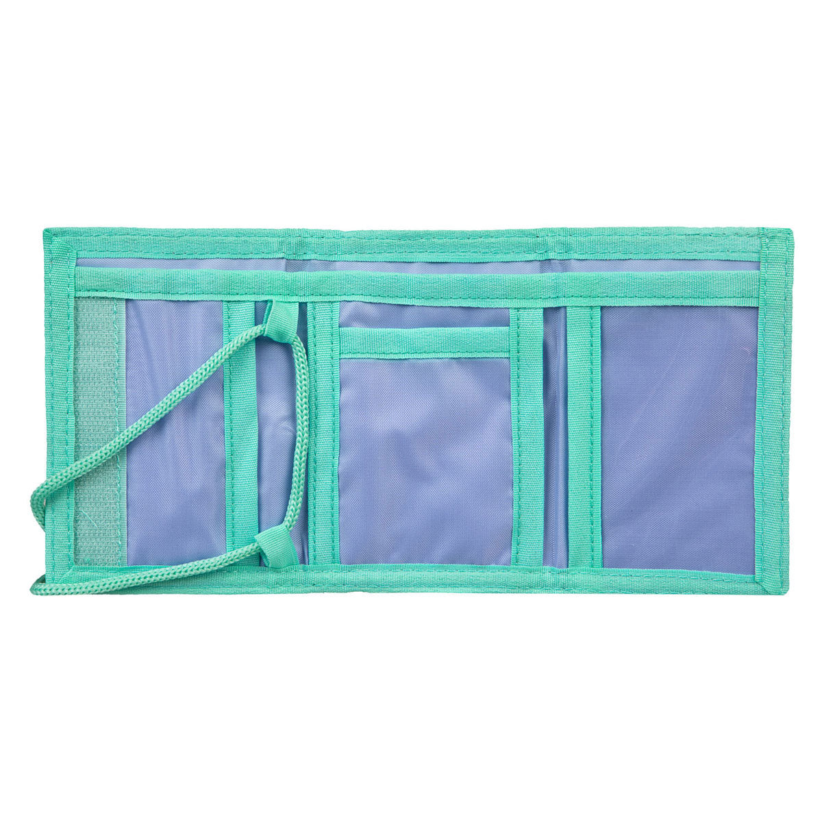 Undercover Wallet Disney Frozen Frozen