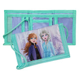 Undercover Wallet Disney Frozen Frozen