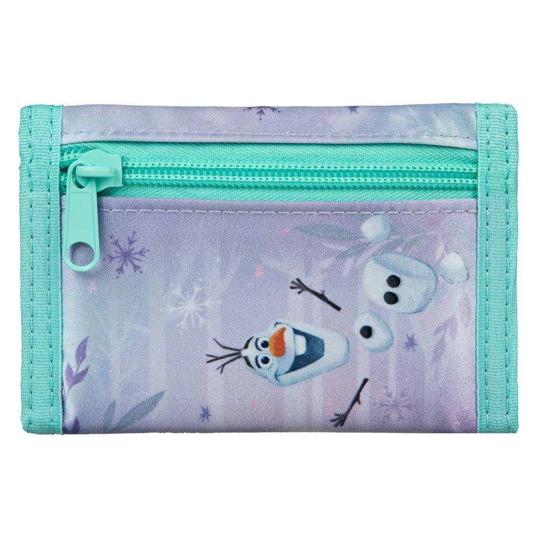 Tajna denarnica Disney Frozen