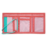 Minnie Mouse Undercover Wallet