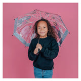 Scáth faoi cheilt barbie | 3 phíosa