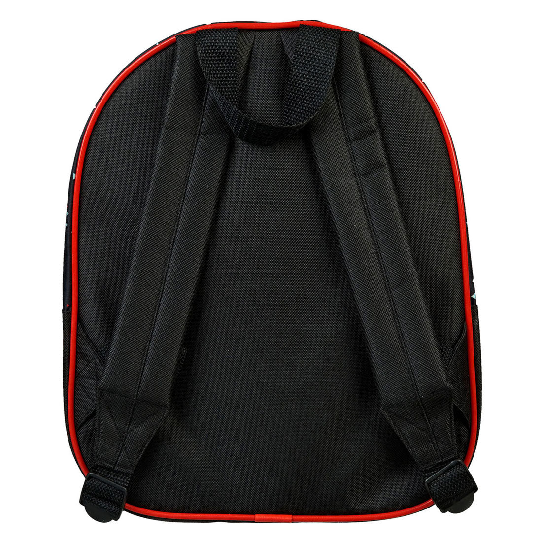 Undercover Backpack with Star Wars front pocket