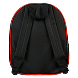 Undercover Backpack with Star Wars front pocket