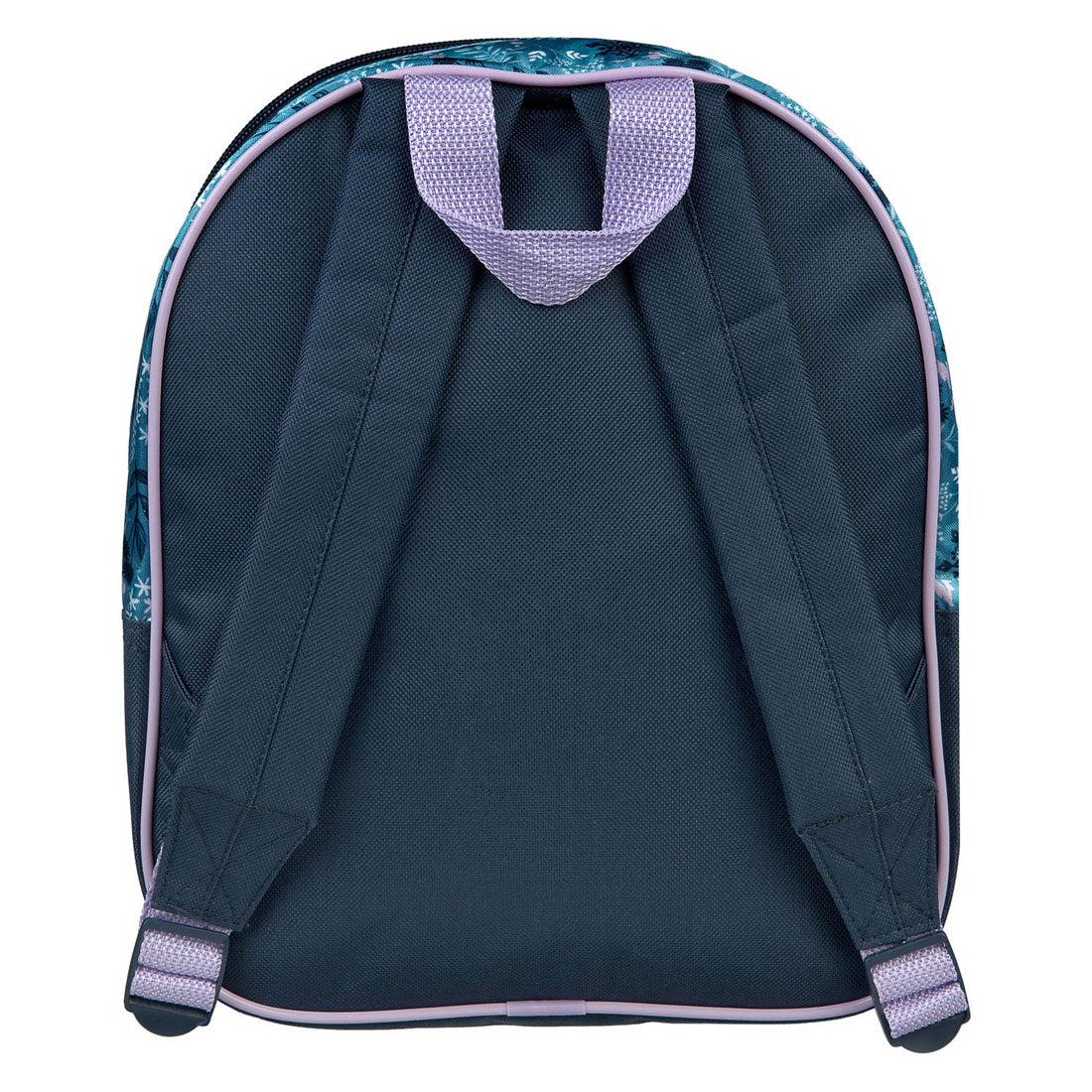 Undercover Rucksak mat gefruerene viischte Pocket
