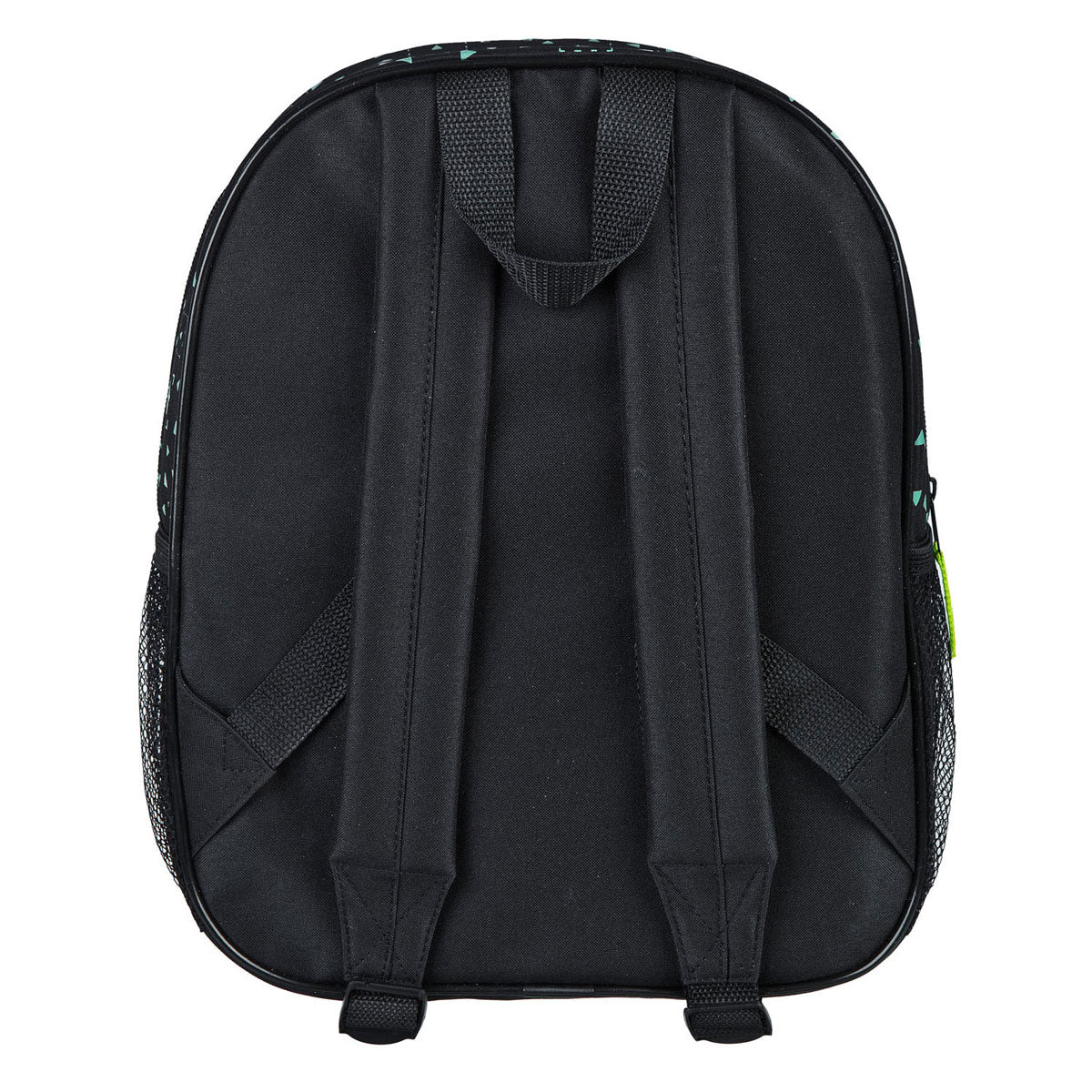 Undercover 3D Backpack Jurassic World
