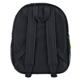Undercover 3D Backpack Jurassic World