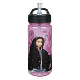 Undercover Aero Drinking Bottle Barbie, 500ml