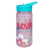 Borraccia Undercover Areo Minnie Mouse, 500 ml