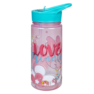 Borraccia Undercover Areo Minnie Mouse, 500 ml