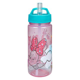 Undercover Areo Buver Bottle Minnie Mouse, 500 ml