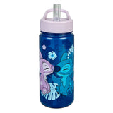 Undercover areo pití lahví steh, 500 ml