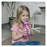 Podkrit areo pitje steklenic peppa prašič, 500ml