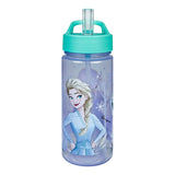 Undercover Areo Buaning Bottle Frozen, 500 ml