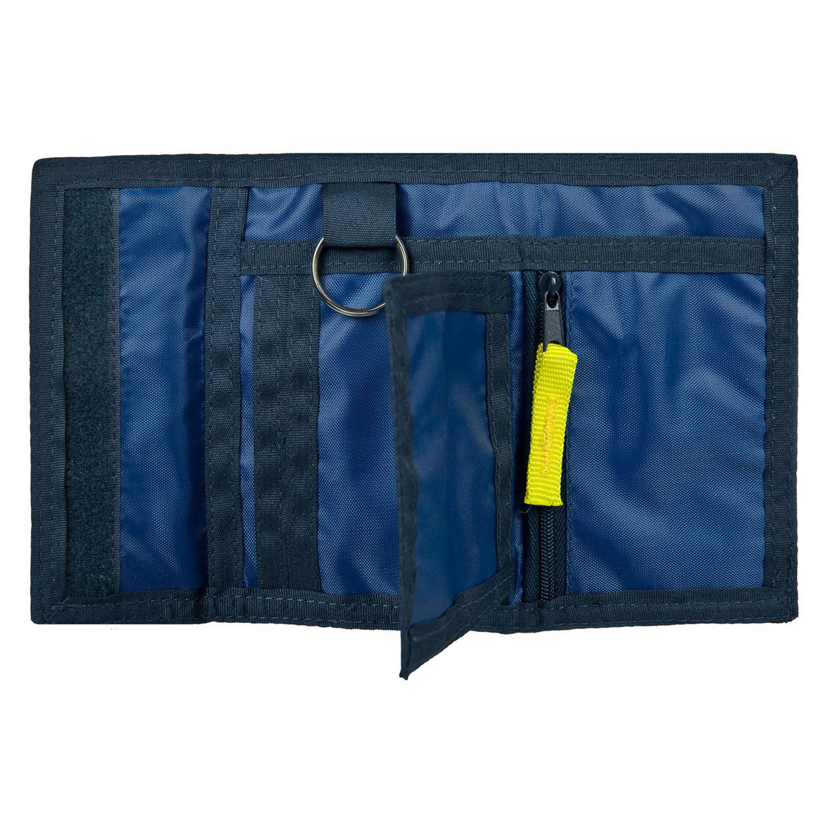 Minioni tajne denarnice