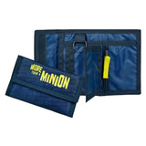 Minioni tajne denarnice