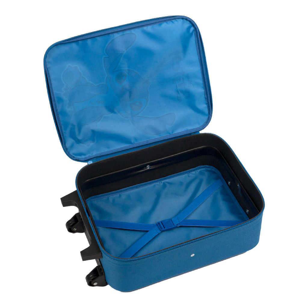 Disney Kids trolley