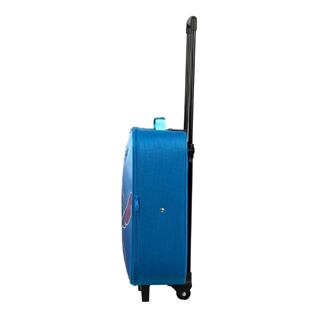 Disney Kids trolley