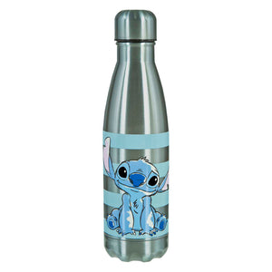 Undercover rvs drinkfles stitch, 500ml