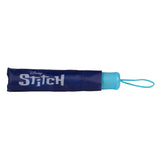 Undercover Stitch Klappschirm | 12 Stéck