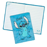 Undercover Stitch notebooks, set of 3