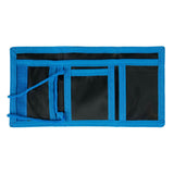 Undercover wallet Super Mario Blauw