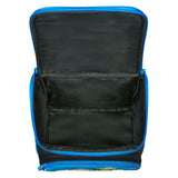 Undercover School Backpack Super Mario Blauw