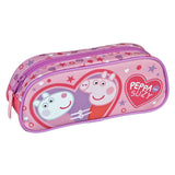 Undercover Peppa Pig Beutel