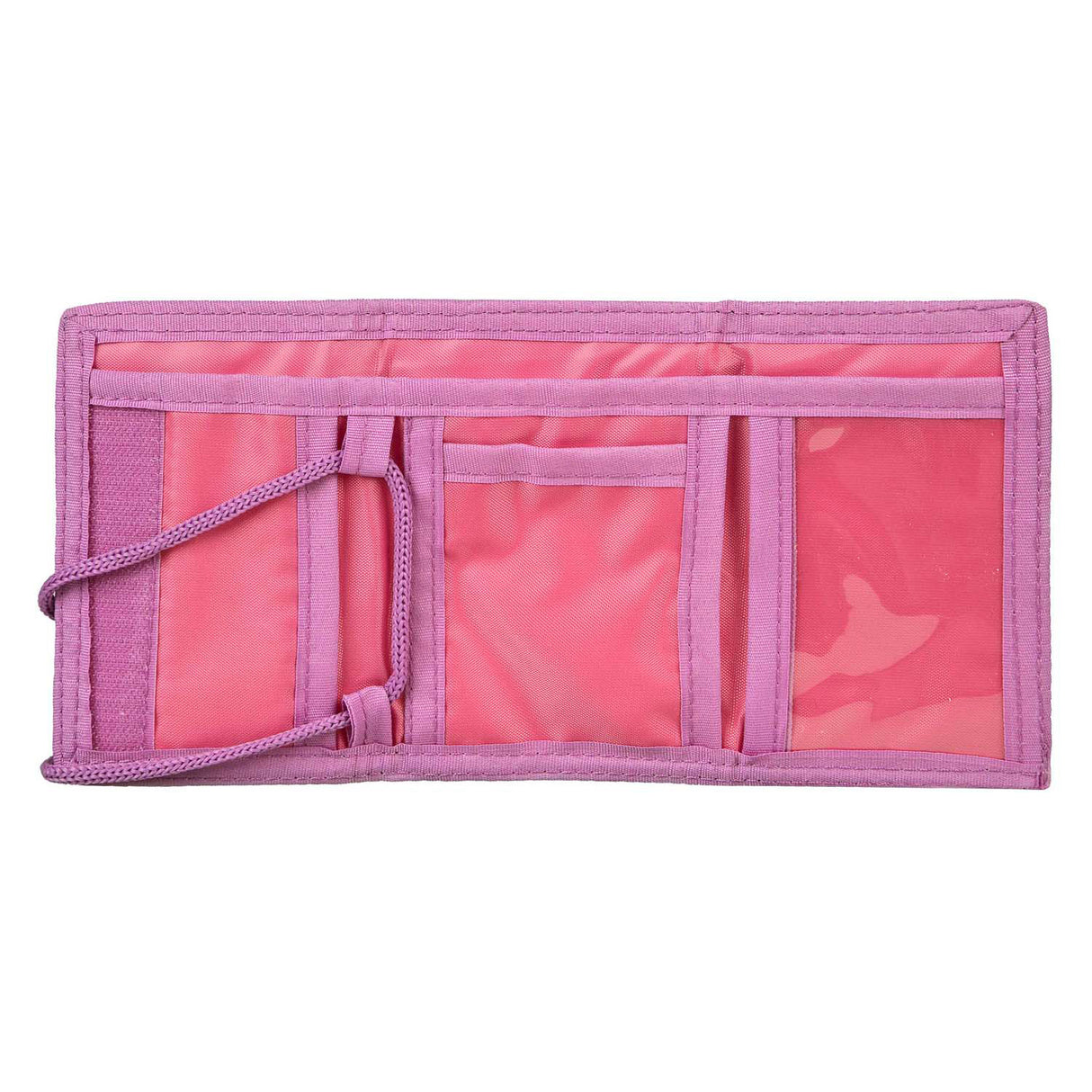 Tajná peňaženka peppa pig