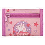 Tajná peňaženka peppa pig
