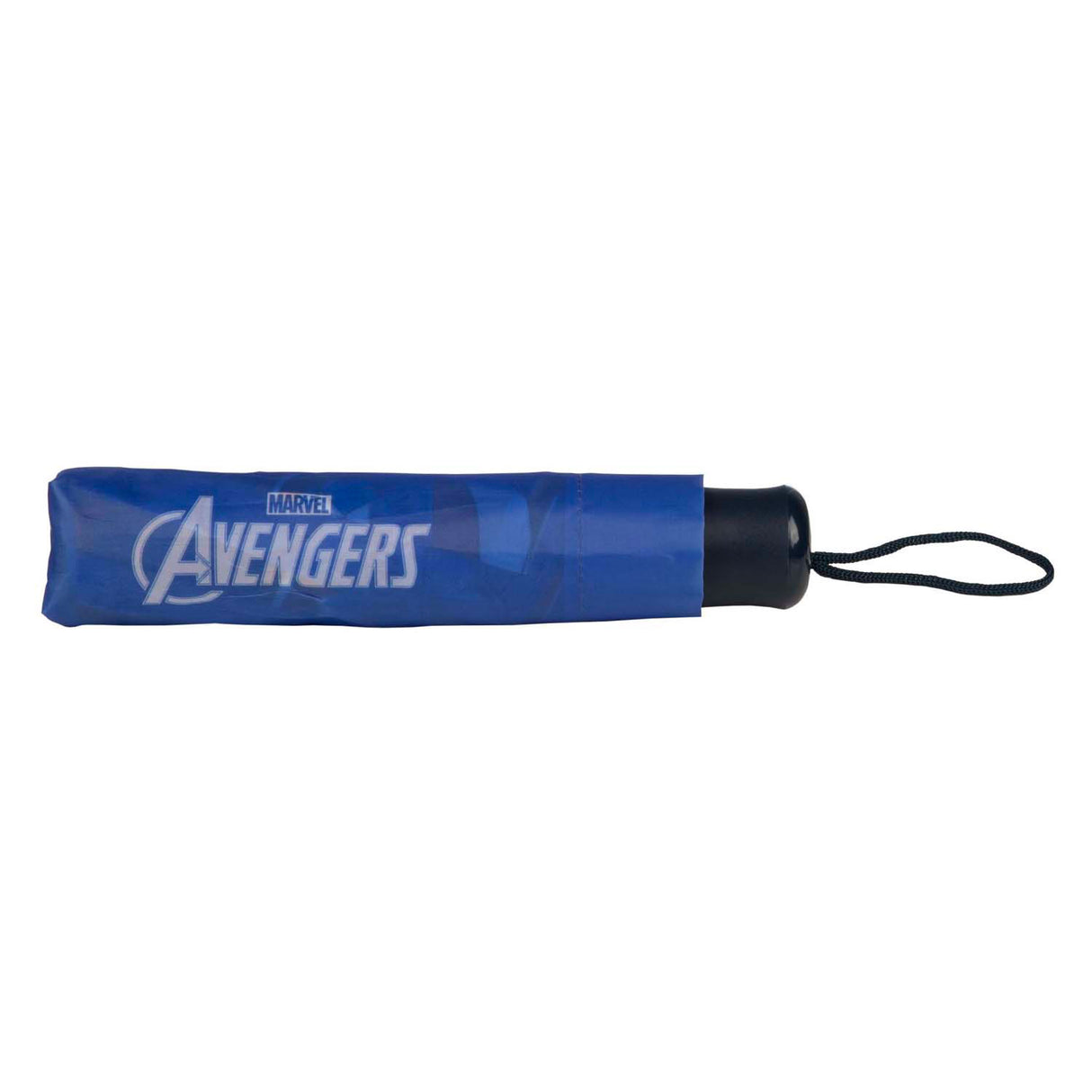 Undercover paraply avengers, 94cm