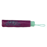Undercover parasol Gabby's Poppenhuis, 94 cm
