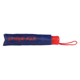 Undercover Dach Spiderman, 94 cm