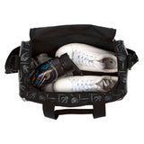 Undercover Sportbag Star-Wars