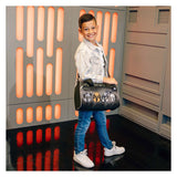 Undercover Sportbag Star-Wars