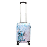 Undercover Trolley Case Sitch