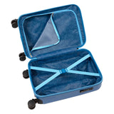 Undercover Trolley Case Sitch